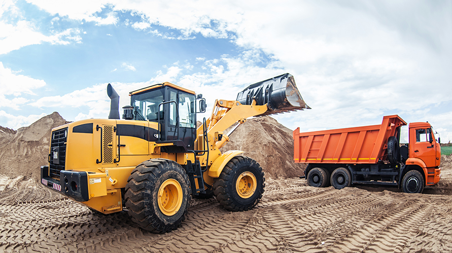 浪涌；；て鞯牟闹