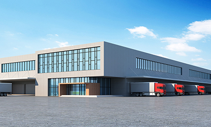 装置后的电源防雷器需要举行哪些日常检查和按期维护？？