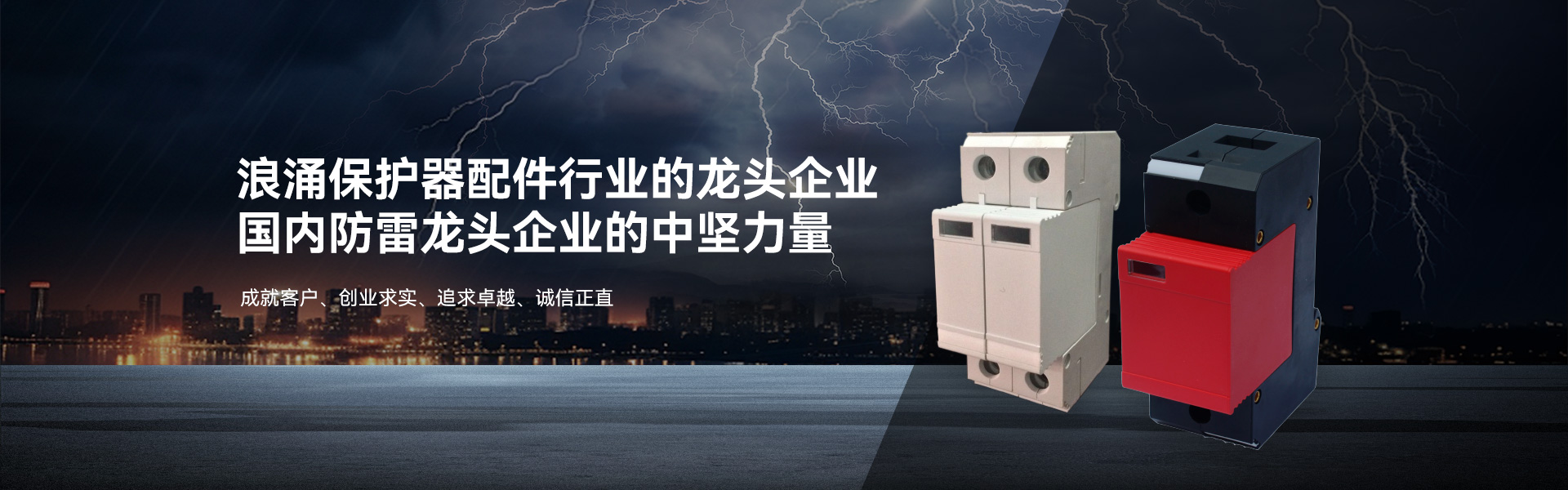 首页| 恒峰G22国际中国官方网站